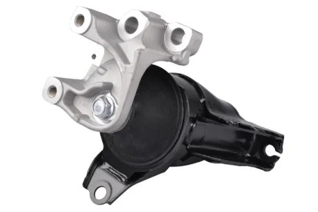 Poduszka silnika prawa HONDA CR-V IV 12- TEDGUM TED32526