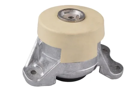 Poduszka silnika prawa MB GLC (X253) 15- TEDGUM TED44364