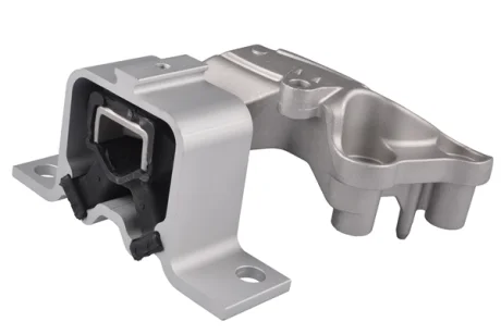 Poduszka silnika prawa DACIA DUSTER 17- TEDGUM TED15487