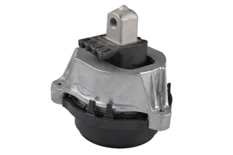 Фото poduszka silnika lewa BMW 5 (G30, F90) TEDGUM TED96548 Poduszka silnika lewa BMW 5 (G30, F90) TEDGUM TED96548