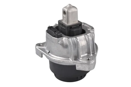 Poduszka silnika lewa BMW 5 (F10) TEDGUM TED84565