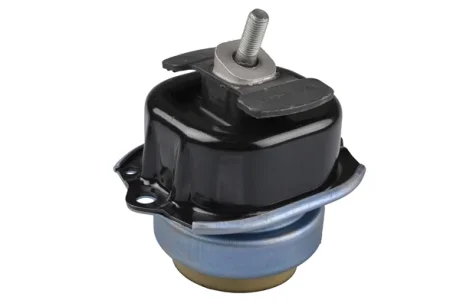 Poduszka silnika L/P BMW X5 (E70) TEDGUM TED93486