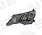 ПЕРЕДНЯ ФАРА | TOYOTA RAV 4, 13 - 15 Signeda ZTY111374L (фото 1)