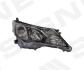 ПЕРЕДНЯ ФАРА | TOYOTA RAV 4, 13 - 15 Signeda ZTY111374R (фото 1)