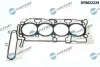 USZCZELKA GŁOWICY BMW DR MOTOR DRM22229 (фото 1)