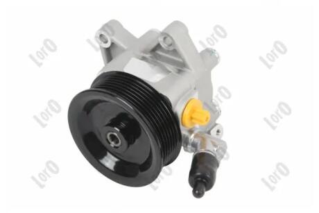 POMPA WSPOMAG Abakus 14001366