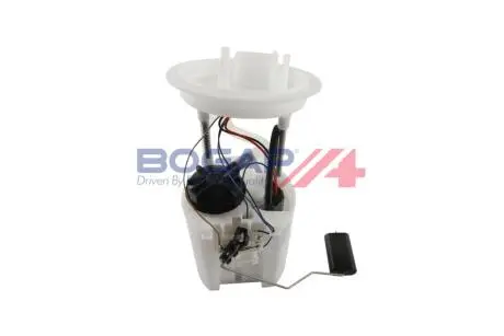 POMPA PALIWA BOGAP A1622196
