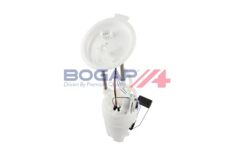 POMPA PALIWA BOGAP B1622114