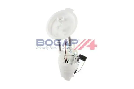 POMPA PALIWA BOGAP B1622114