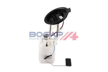 POMPA PALIWA BOGAP B1622121