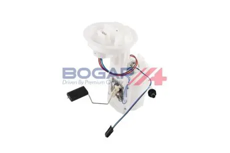 POMPA PALIWA BOGAP B1622124