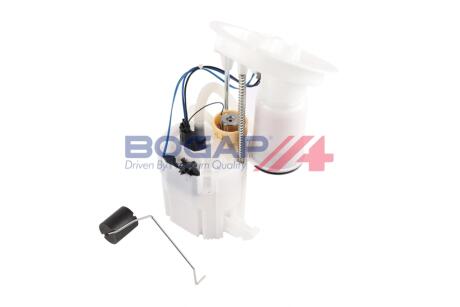 POMPA PALIWA BOGAP B1622129