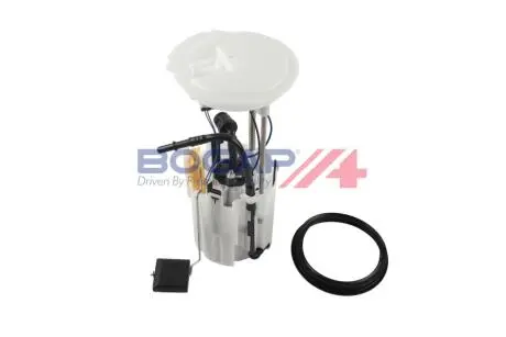 POMPA PALIWA BOGAP C1622137