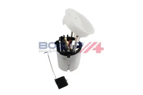 POMPA PALIWA BOGAP C1622141