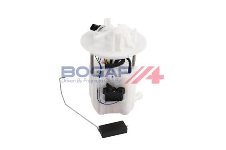 POMPA PALIWA BOGAP C1622146
