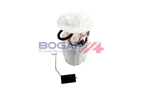 POMPA PALIWA BOGAP C1622148
