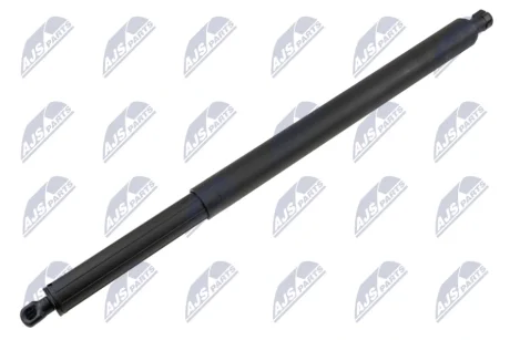 SPRЁЅYNA GAZOWA TYLNEJ KLAPY NTY AEHY064