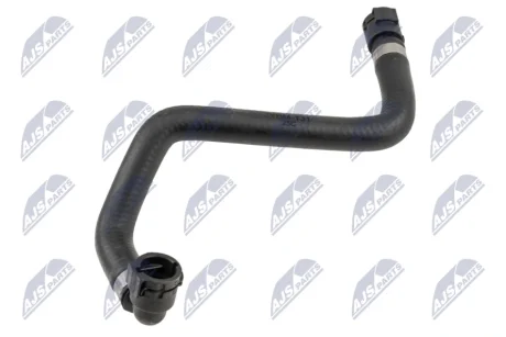 ПАТРУБОК СИСТЕМЫ ОХЛАЖДЕНИЯ NTY CPPBM131