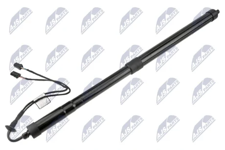 AMORTYZATOR TYLNEJ KLAPY NTY AECT061