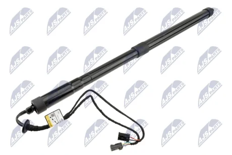 AMORTYZATOR TYLNEJ KLAPY NTY AECT062