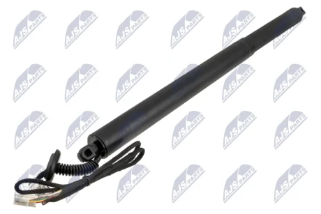 AMORTYZATOR TYLNEJ KLAPY NTY AEME114