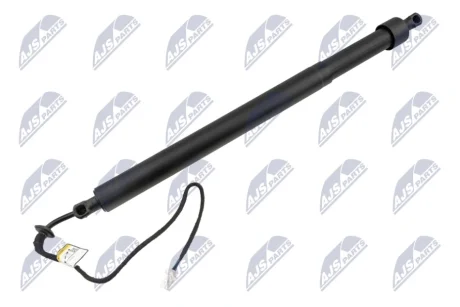 AMORTYZATOR TYLNEJ KLAPY NTY AEPE050