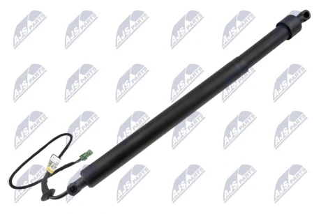 AMORTYZATOR TYLNEJ KLAPY NTY AEPE051