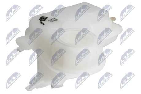 РАСШИРИТЕЛЬНЫЙ БАЧОК NTY CZWAU020