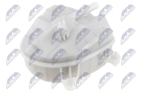 РАСШИРИТЕЛЬНЫЙ БАЧОК NTY CZWVW019