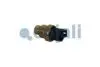 Oil pressure sensor (, 2 pin) fits: AG CHEM 6203, 8203, 1264C, 1274 C, 8204, 8244, CATERPILLAR 324D, 328D, 329D, 330C, 330CMHPU, 330D, 330DL, 330DLN, 330DMHPU, 336D, 336DL, 336DLN, 336EL, 340D COJALI 2263025 (фото 1)