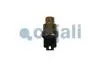 Oil pressure sensor (, 2 pin) fits: AG CHEM 6203, 8203, 1264C, 1274 C, 8204, 8244, CATERPILLAR 324D, 328D, 329D, 330C, 330CMHPU, 330D, 330DL, 330DLN, 330DMHPU, 336D, 336DL, 336DLN, 336EL, 340D COJALI 2263025 (фото 2)
