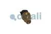Oil pressure sensor (, 2 pin) fits: AG CHEM 6203, 8203, 1264C, 1274 C, 8204, 8244, CATERPILLAR 324D, 328D, 329D, 330C, 330CMHPU, 330D, 330DL, 330DLN, 330DMHPU, 336D, 336DL, 336DLN, 336EL, 340D COJALI 2263025 (фото 4)