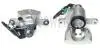Фото 1 - AXIA Brake Calipers 393977 AXIA Brake Calipers 393977 (фото 1)