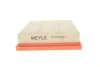 Фільтр повітряний Ford Galaxy III 21-/Kuga III 2.5 19- MEYLE 712 321 0024 (фото 3)