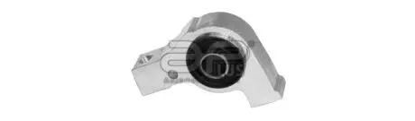 С/блок переднього важіля задній Citroen C5 01- APLUS 15737AP