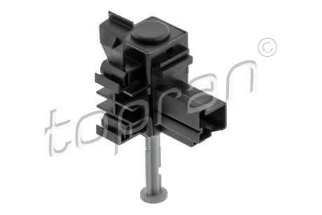 Датчик педалi зчеплення TOPRAN / HANS PRIES 305590