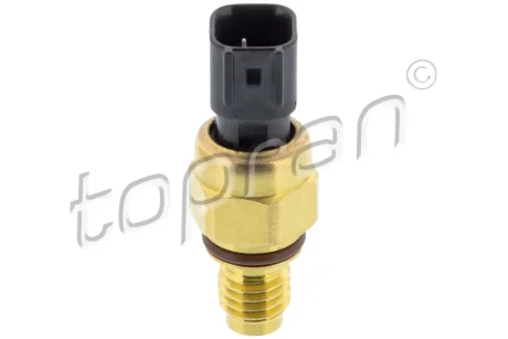 Датчик тиску оливи TOPRAN / HANS PRIES 306070