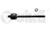Тяга рулевая (ОЕ качество) MB E Class W212,S212 (09-16) Vika 41098901 (фото 1)