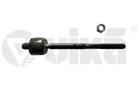 Тяга рулевая (ОЕ качество) MB E Class W212,S212 (09-16) Vika 41098901