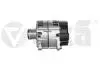 Генератор VW Touareg II (7P) 3.0 V6 TDI (10-18) Vika 99031772401 (фото 1)