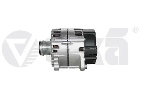 Генератор VW Touareg II (7P) 3.0 V6 TDI (10-18) Vika 99031772401