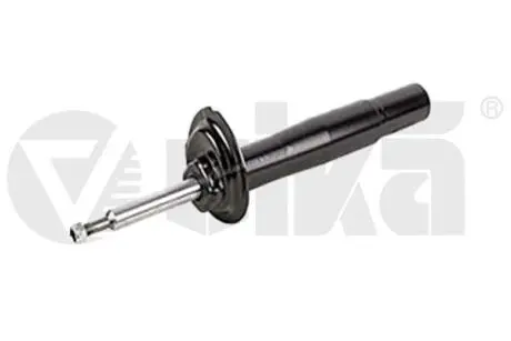 Амортизатор подвески передниий правый Vika 49890201