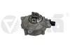 Насос вакуумный BMW 1, 3, 5 1.6, 2.0 (04-13) Vika 61097401 (фото 1)