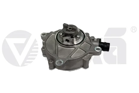 Насос вакуумный BMW 1, 3, 5 1.6, 2.0 (04-13) Vika 61097401