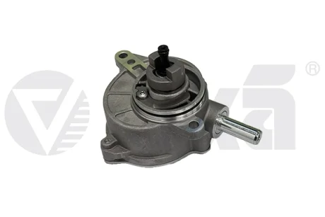 Насос вакуумный Vika 61097101