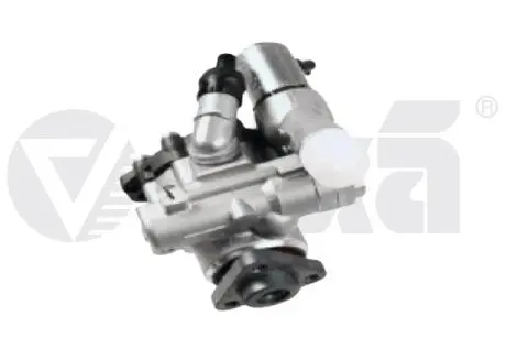 Насос ГУР Audi Q5 (09-12) Vika 11451838201
