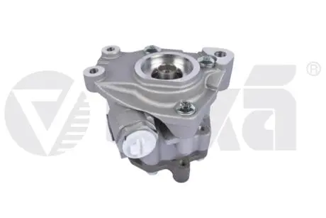 Насос ГУР Audi A8 (10-13) Vika 11451838101