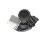 Радіатор масляний BMW 3 (F30/F31)/4 (F32/F33/F36)/7 (G11/G12) 3.0 15- B58 MAHLE / KNECHT CLC 350 000S (фото 3)