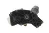 Радіатор масляний BMW 3 (F30/F31)/4 (F32/F33/F36)/7 (G11/G12) 3.0 15- B58 MAHLE / KNECHT CLC 350 000S (фото 4)