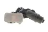 Радіатор масляний BMW 3 (F30/F31)/4 (F32/F33/F36)/7 (G11/G12) 3.0 15- B58 MAHLE / KNECHT CLC 350 000S (фото 5)